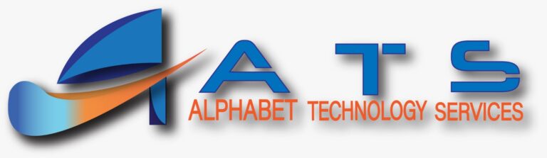 Alphabet Technology Services